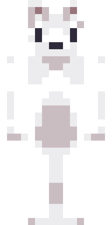 BODY
