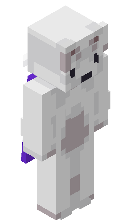 inndulge skin - FULLBODY_ISO_FRONT