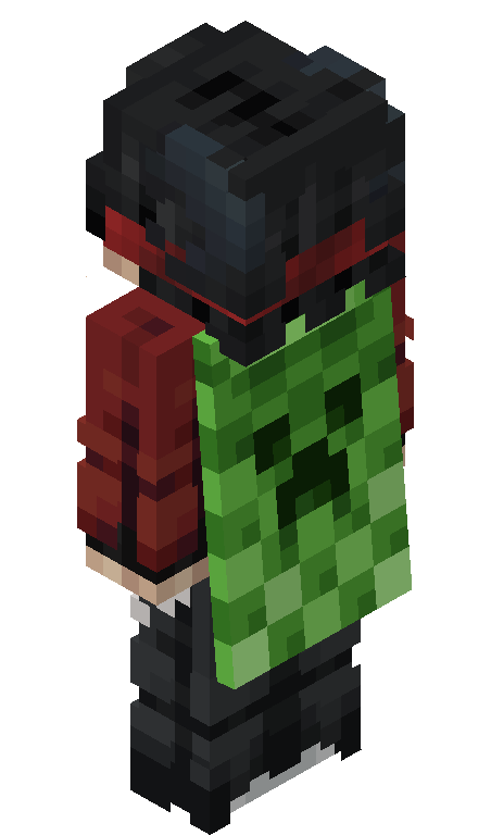 FULLBODY_ISO_BACK