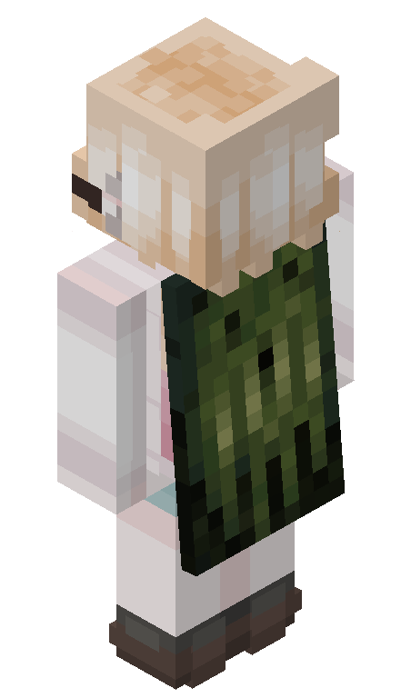 FULLBODY_ISO_BACK
