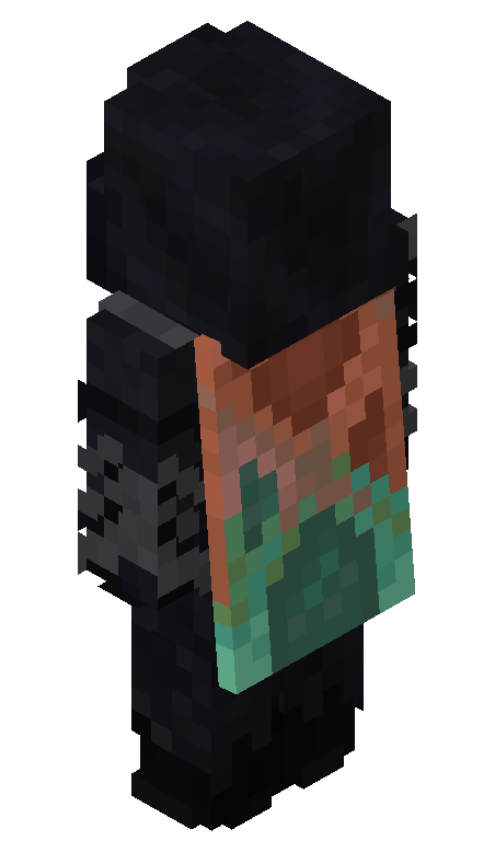FULLBODY_ISO_BACK