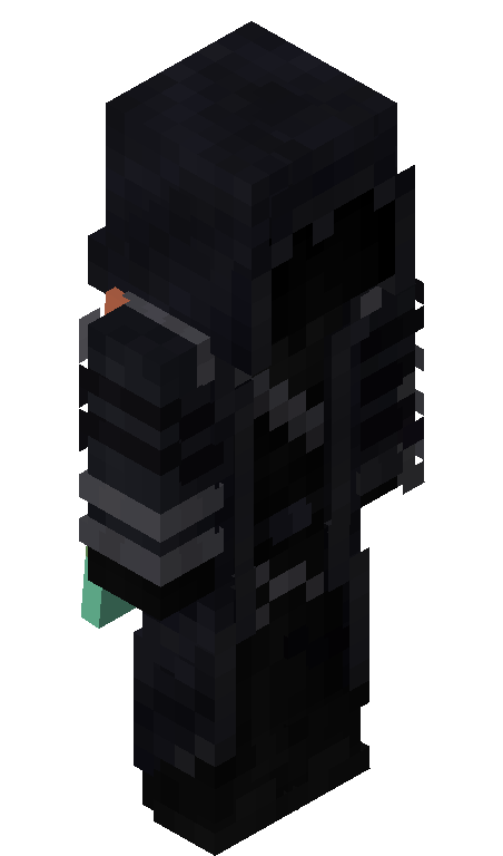 insaneintellect skin - FULLBODY_ISO_FRONT