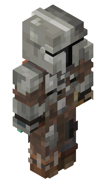 instructful skin - FULLBODY_ISO_FRONT