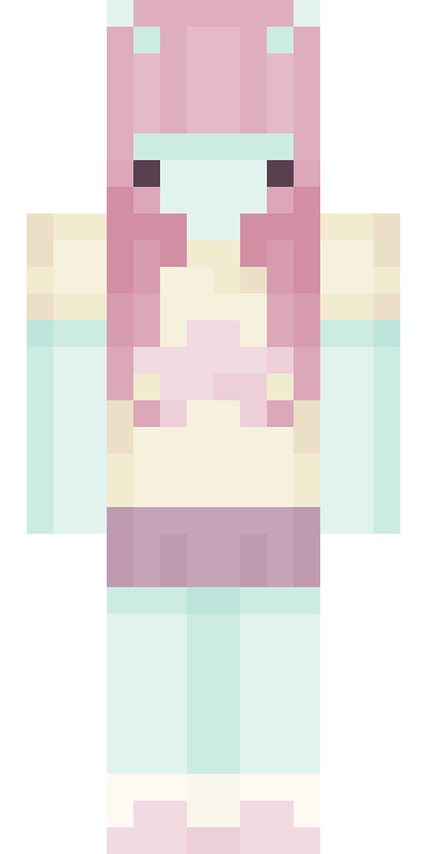 BODY