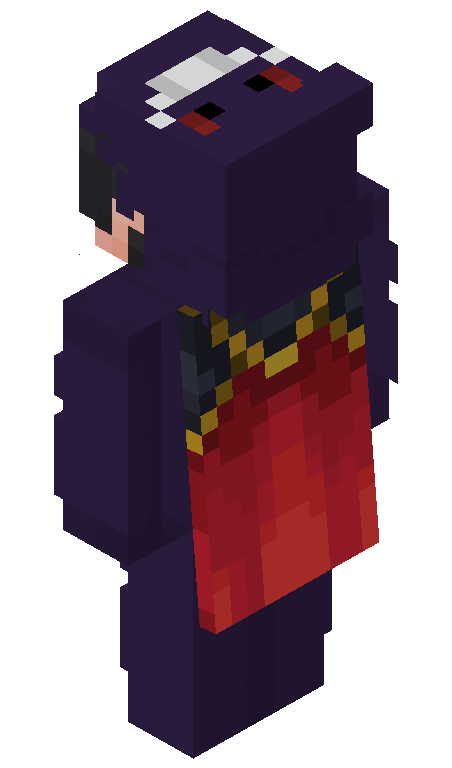 FULLBODY_ISO_BACK