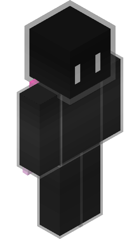 ioioioiopp9 skin - FULLBODY_ISO_FRONT
