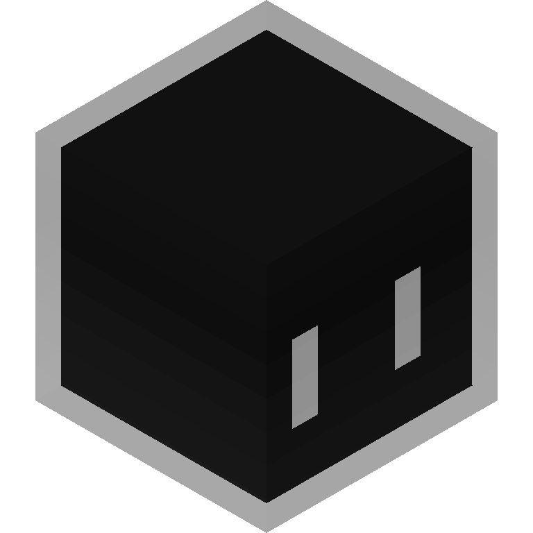 HEAD_ISO