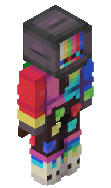iolki skin - FULLBODY_ISO_FRONT