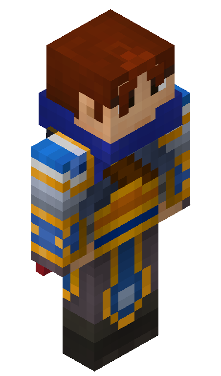ipownusuka skin - FULLBODY_ISO_FRONT