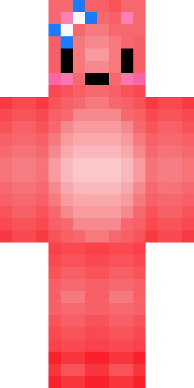 BODY