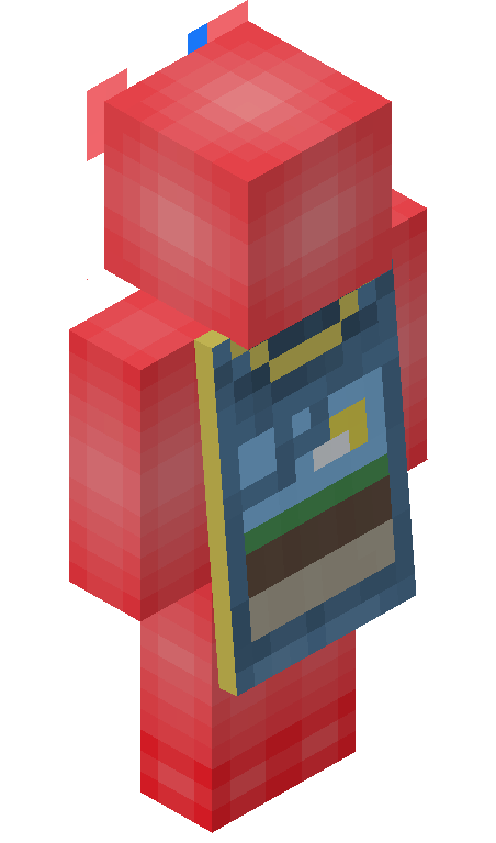 FULLBODY_ISO_BACK