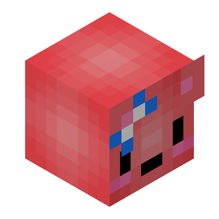 HEAD_ISO