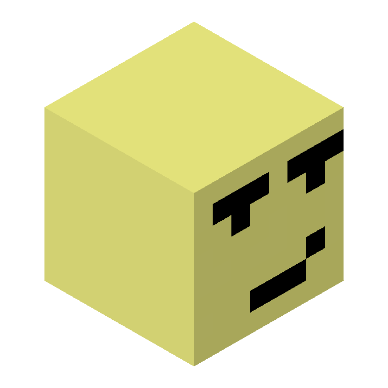 HEAD_ISO