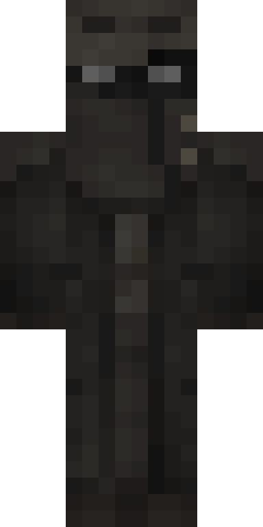 BODY