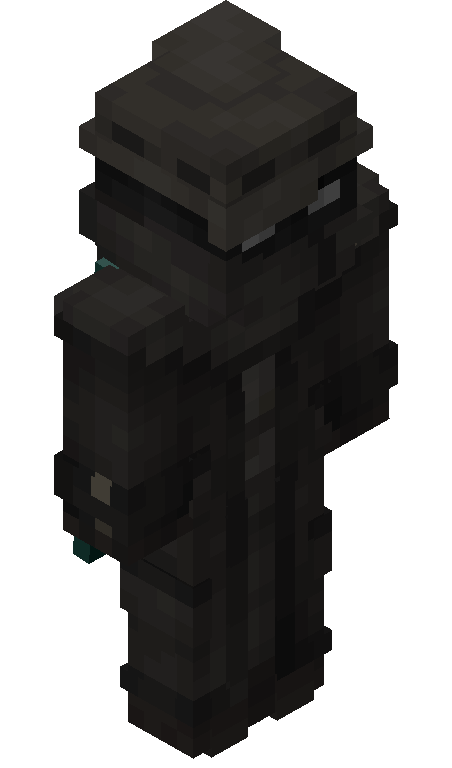 iqe skin - FULLBODY_ISO_FRONT