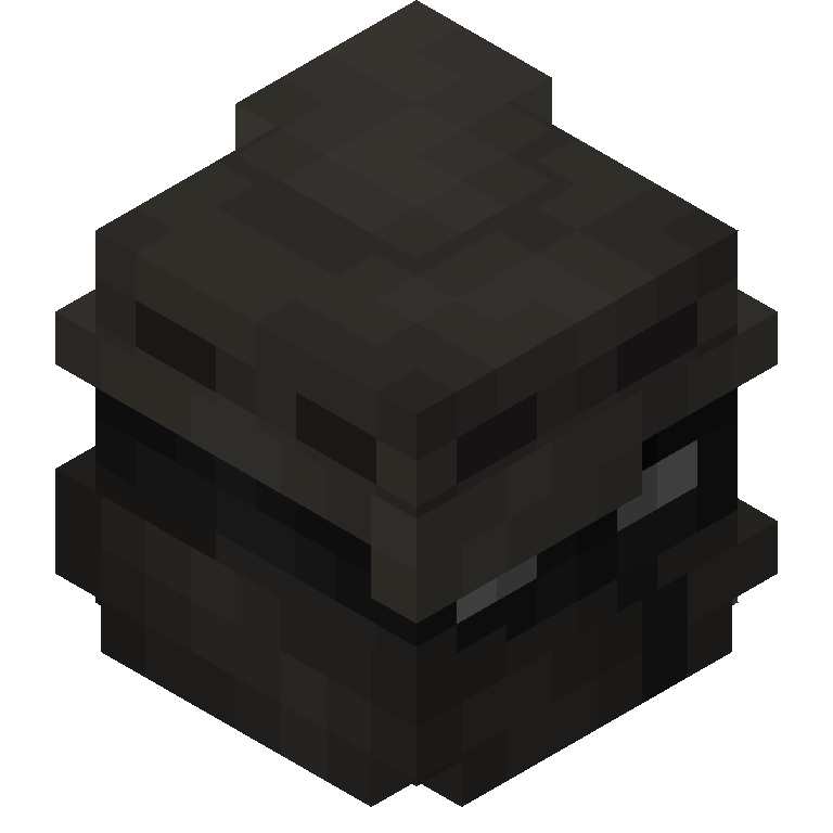 HEAD_ISO