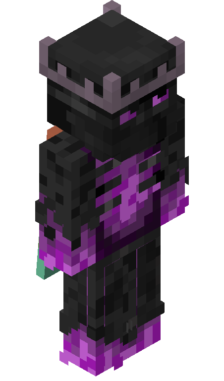 iragiry skin - FULLBODY_ISO_FRONT