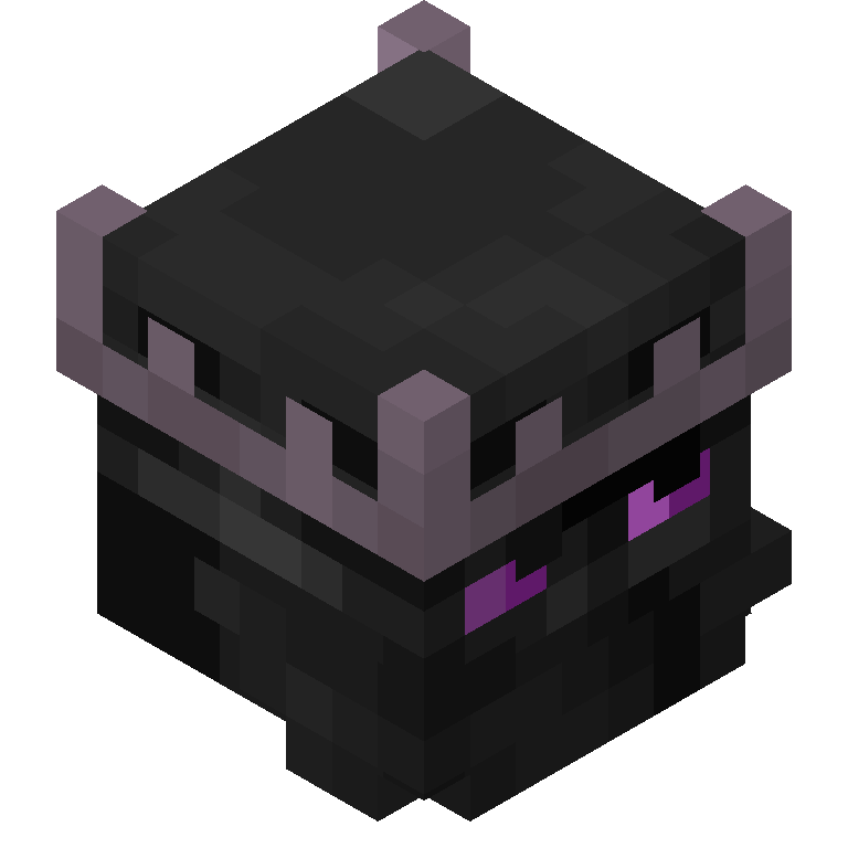 HEAD_ISO