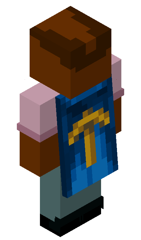 FULLBODY_ISO_BACK