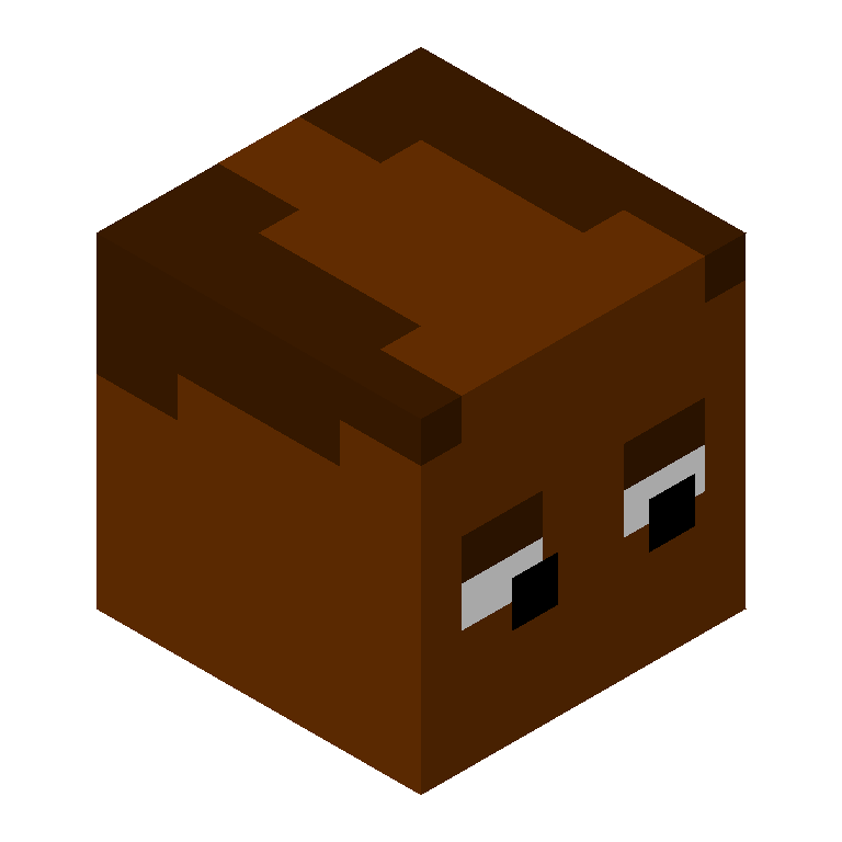 HEAD_ISO