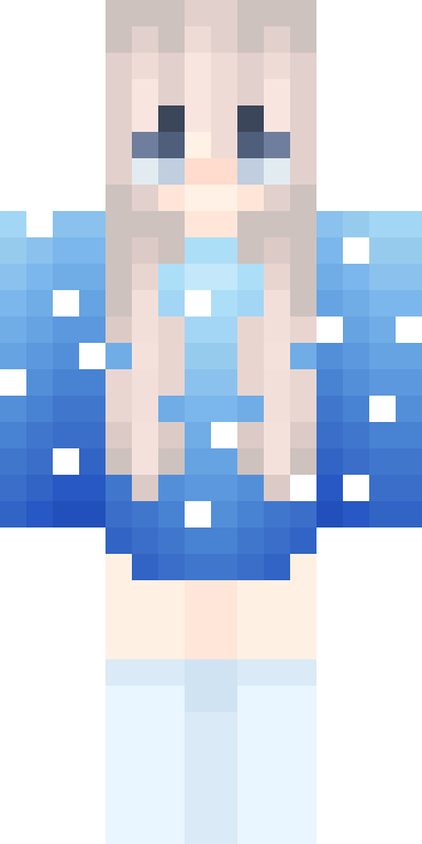 BODY