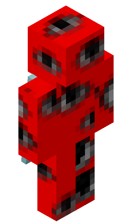 iroxOfficialYT skin - FULLBODY_ISO_FRONT