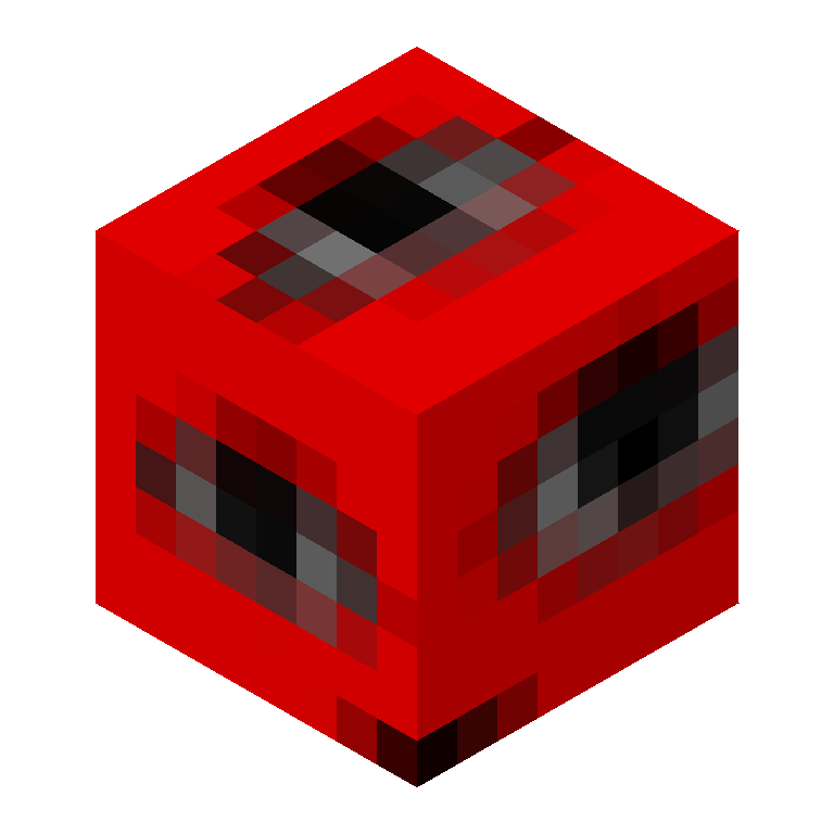 HEAD_ISO