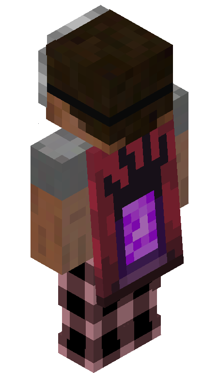 FULLBODY_ISO_BACK