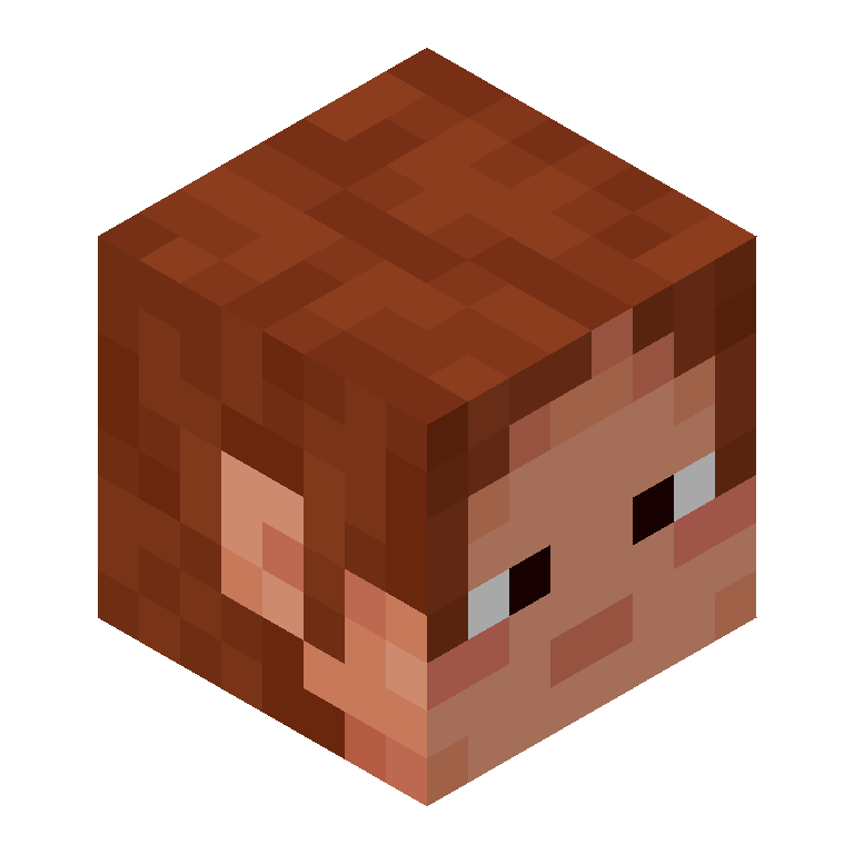 HEAD_ISO