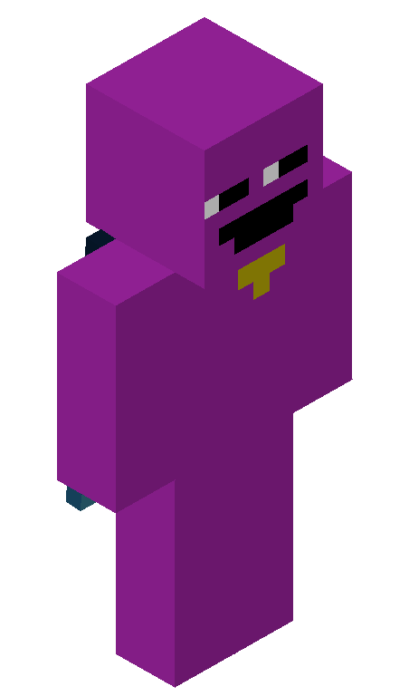 isa_lolxd skin - FULLBODY_ISO_FRONT