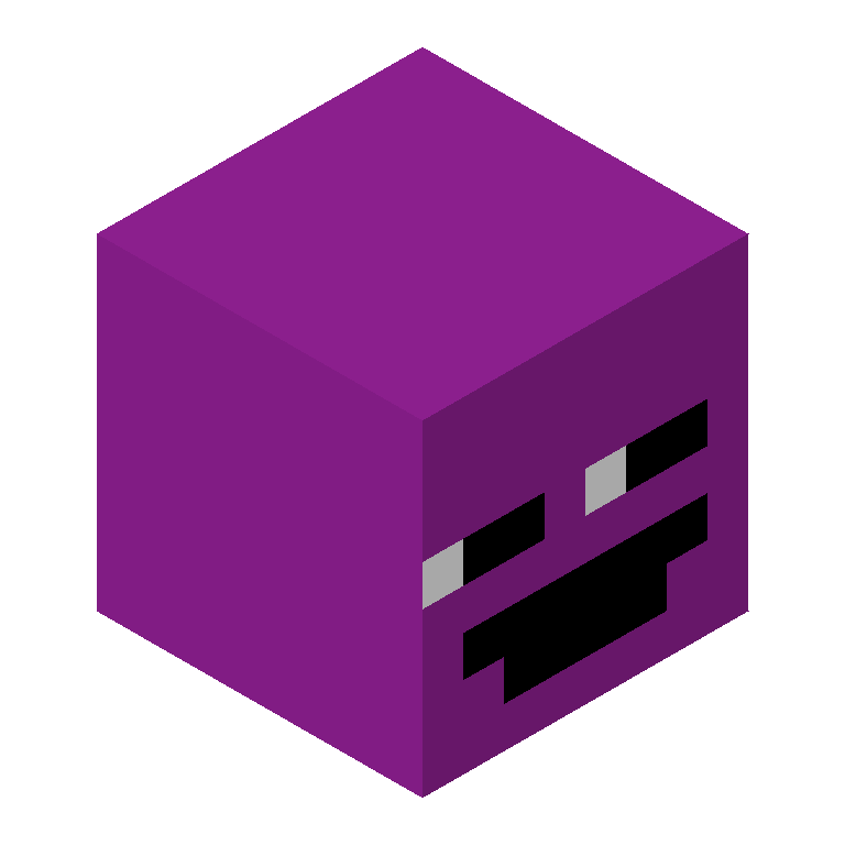 HEAD_ISO