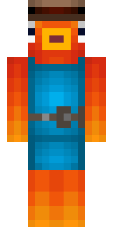 BODY