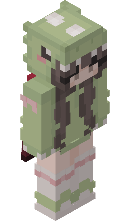 isabellyfer skin - FULLBODY_ISO_FRONT