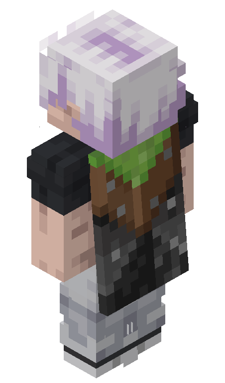 FULLBODY_ISO_BACK