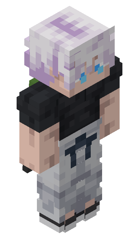 isac120as skin - FULLBODY_ISO_FRONT