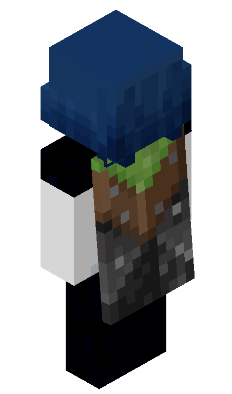 FULLBODY_ISO_BACK