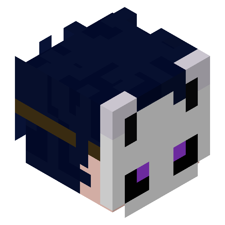 HEAD_ISO