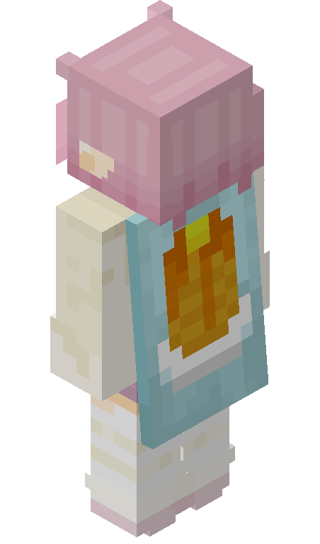 FULLBODY_ISO_BACK