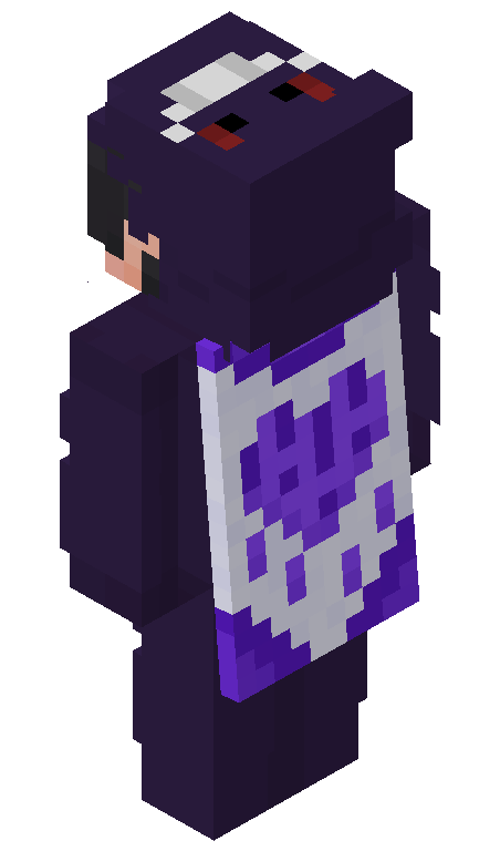 FULLBODY_ISO_BACK