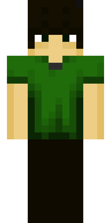BODY