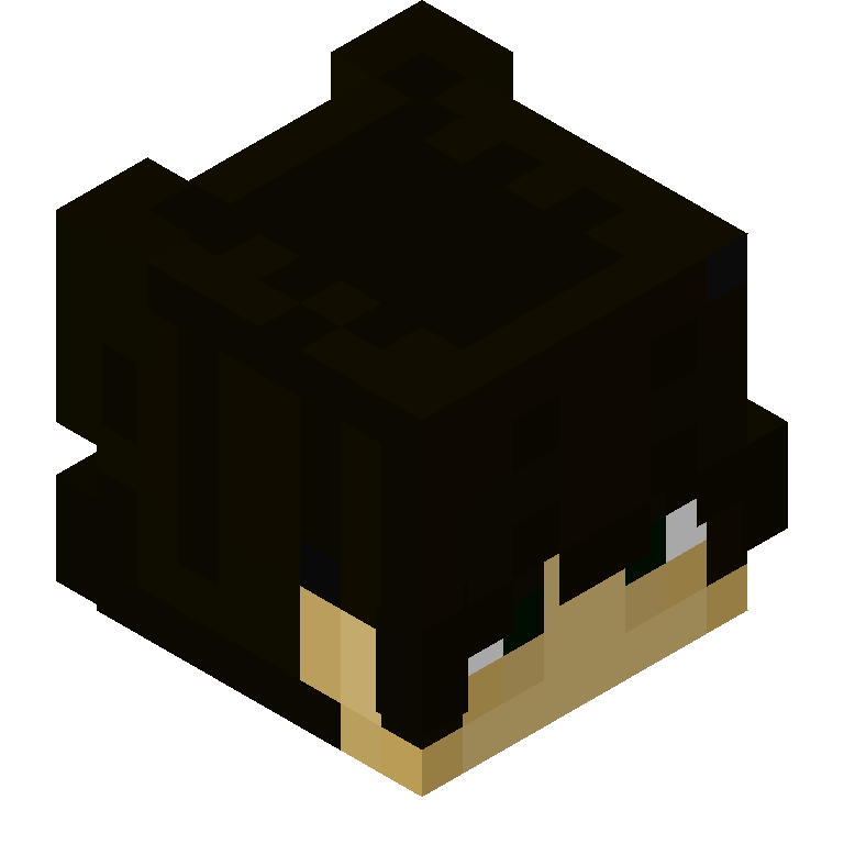 HEAD_ISO
