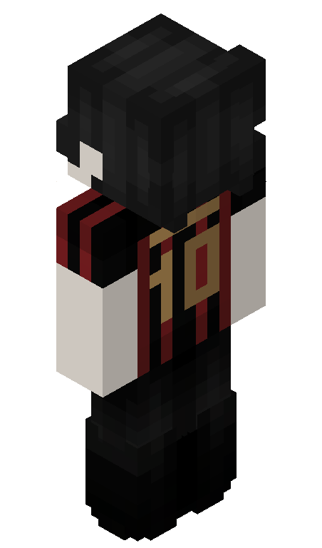 FULLBODY_ISO_BACK