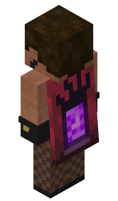 FULLBODY_ISO_BACK