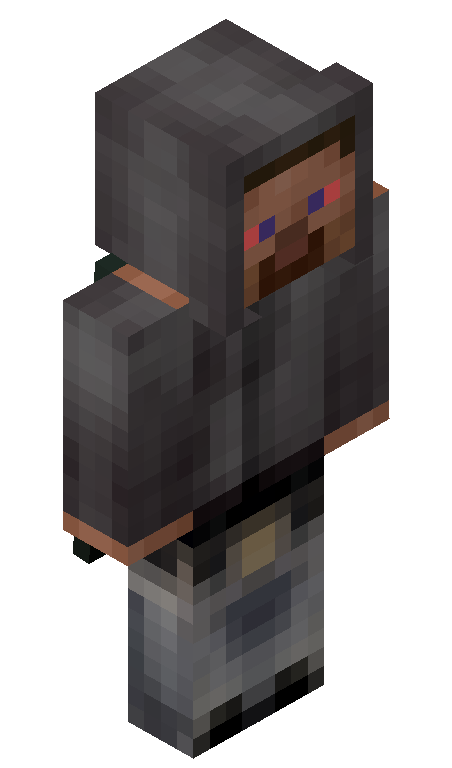 isoquartefied skin - FULLBODY_ISO_FRONT