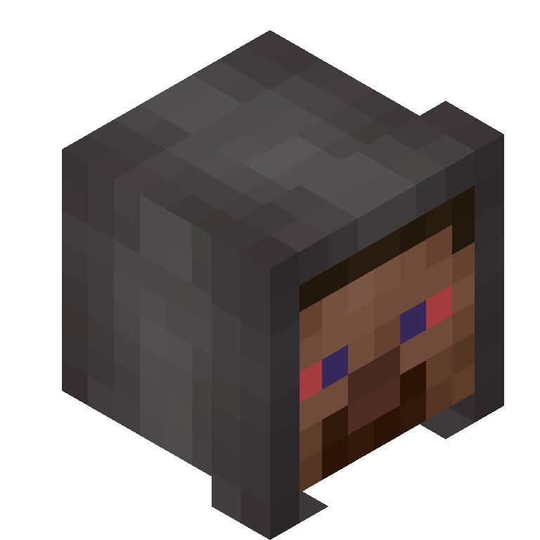 HEAD_ISO