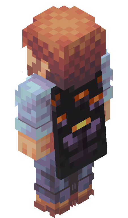 FULLBODY_ISO_BACK