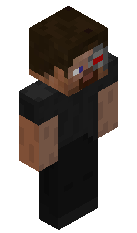 itachithebest skin - FULLBODY_ISO_FRONT