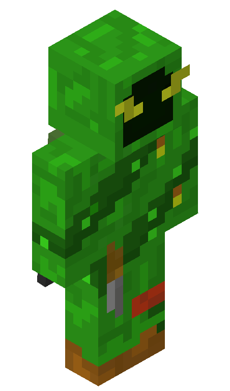 itdoplays skin - FULLBODY_ISO_FRONT