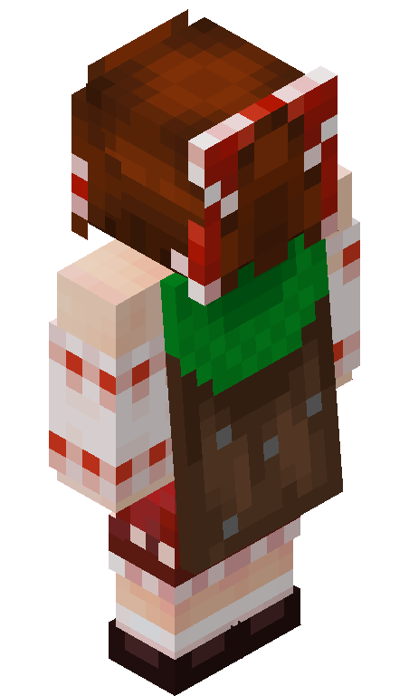 FULLBODY_ISO_BACK