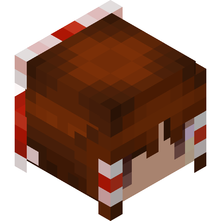 HEAD_ISO